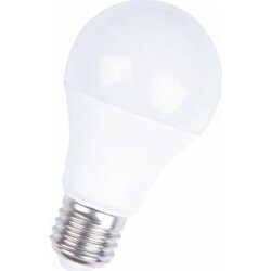 10 Watt LED Ampul Beyaz - 2