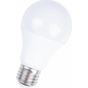 10 Watt LED Ampul Beyaz - 2