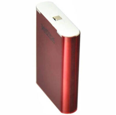 103450 3.7V 1800mAh Prizmatik Li-ion Pil | Şarj Edilebilir Lityum Batarya - 1