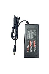 12 Volt 5 Amper Adaptör - BataryaBank