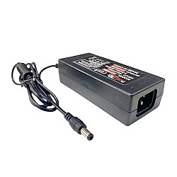 12 Volt 5 Amper Adaptör - 2