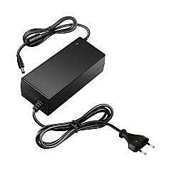 12 Volt 5 Amper Adaptör - 3