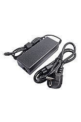 24 Volt 3 Amper Plastik Kasa Adaptör | 24V 3A Güç Adaptörü - 2