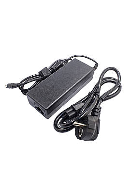 24 Volt 3 Amper Plastik Kasa Adaptör | 24V 3A Güç Adaptörü - 2
