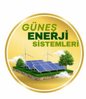 Solar Güneş Enerji 