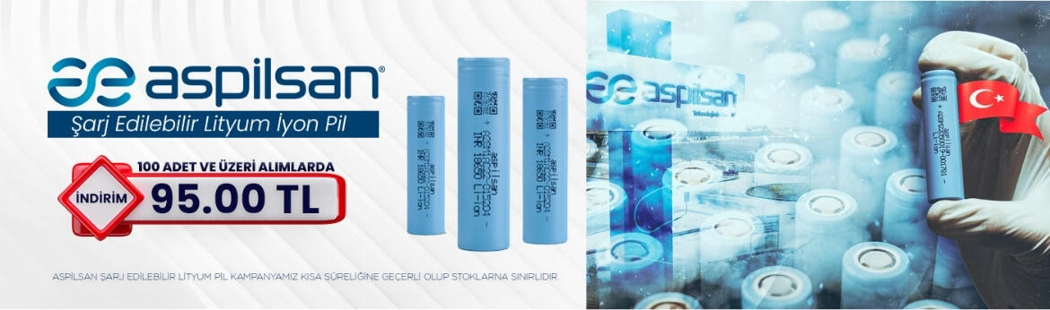 ASPİLSAN