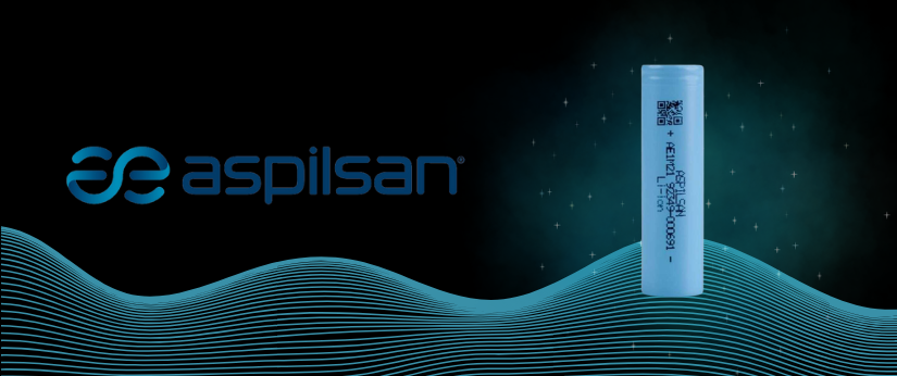 ASPİLSAN 