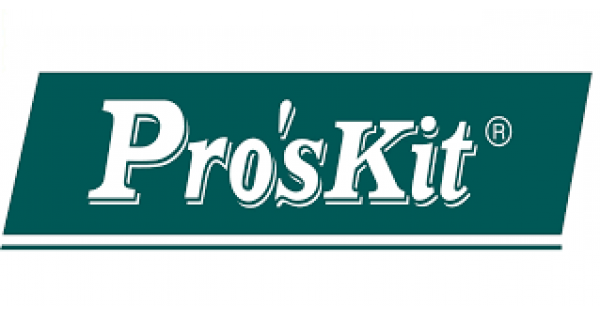 Proskit (1)