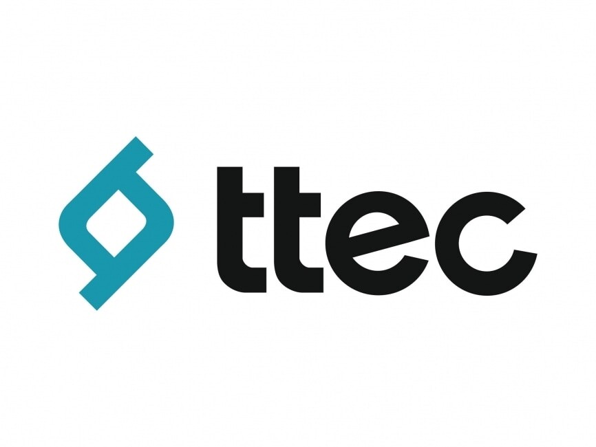 TTEC AKÜ (1)