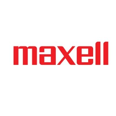 Maxell 2025 Hologramlı Pil (1)