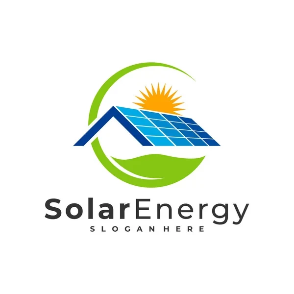 SOLAR SİSTEMLER (1)