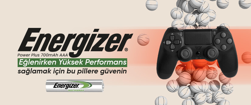 ENERGIZER POWER PLUS (1)