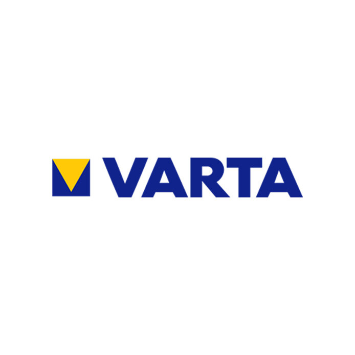 VARTA YENİ ÜRÜN (1)