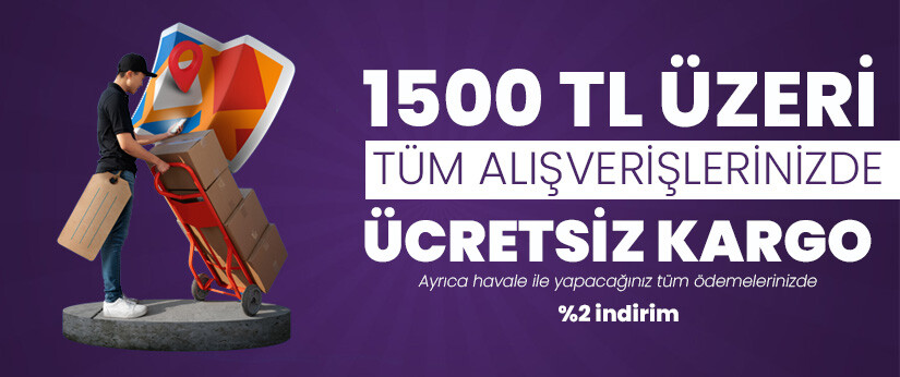ÜCRETSİZ KARGO (1)