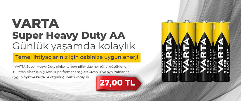 VARTA SUPER HEAVY DUTY AA (1)