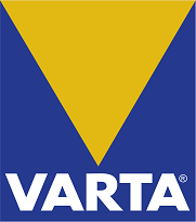 VARTA YENİ ÜRÜN