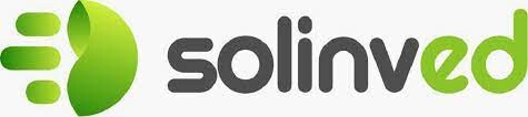 Solinved