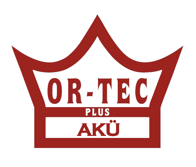 Ortec