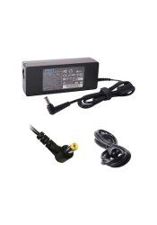 Acer 19V 4.74A 90W Notebook Adaptör 5.5x1.7mm Uyumlu AS5742G 5620 5630 5650 5739G 4720 - BataryaBank