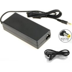Acer 19V 4.74A 90W Notebook Adaptör 5.5x1.7mm Uyumlu AS5742G 5620 5630 5650 5739G 4720 - 2