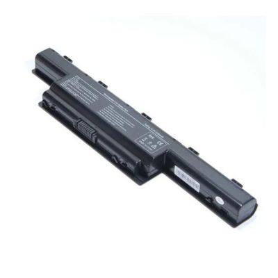 Acer AS10D51 Notebook Bataryası - TNL