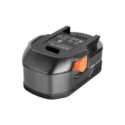 AEG 14.4V 2.2Ah Batarya | BS14G, BSB14G, B1415R, B1414G, B1420R, M1430R, BS14X Uyumlu - EMT
