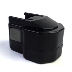 AEG / Milwaukee 12V 2200mAh Batarya | BF12, PBS3000, B12, BX12, BXS12 Uyumlu Pil - BataryaBank