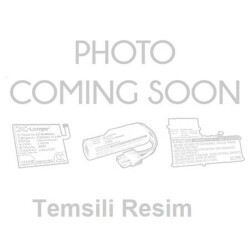 Alecto DBX-20 Bebek Telsizi için TNL Marka BabyPhone Pili - BataryaBank