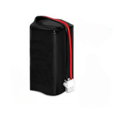 Anker Eufy Robovac 11s Süpürge için Naccon 14.8v 2600mAH Lion Akıllı Robot Pili - Anker Eufy