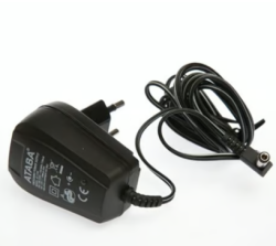 Ataba AT-509S Switch Mode Adaptör - Flaxes