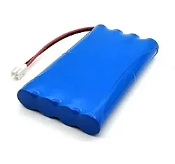 Biocare IE12A EKG Bataryası 14.4V Li-ion | Medikal Monitör Pili - Pilgross