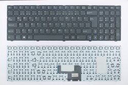  Casper Nirvana CSY CRY CSD Casper C15B, C15M, CSY, C17, CGU mp13a86tq-5284 mp-13a86tq-5281 V150062AK1 C15B C15M PG-C17 C15B, C15M, CSY, C17, CGU klavye tuş takımı Q-Türkçe WNKB.PG-C15B-2 mp-13a86tq5281 - 