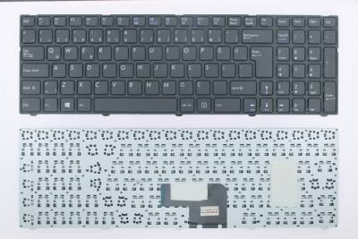  Casper Nirvana CSY CRY CSD Casper C15B, C15M, CSY, C17, CGU mp13a86tq-5284 mp-13a86tq-5281 V150062AK1 C15B C15M PG-C17 C15B, C15M, CSY, C17, CGU klavye tuş takımı Q-Türkçe WNKB.PG-C15B-2 mp-13a86tq5281 - 1