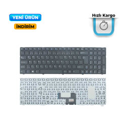  Casper Nirvana CSY CRY CSD Casper C15B, C15M, CSY, C17, CGU mp13a86tq-5284 mp-13a86tq-5281 V150062AK1 C15B C15M PG-C17 C15B, C15M, CSY, C17, CGU klavye tuş takımı Q-Türkçe WNKB.PG-C15B-2 mp-13a86tq5281 - BataryaBank