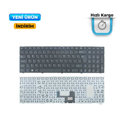  Casper Nirvana CSY CRY CSD Casper C15B, C15M, CSY, C17, CGU mp13a86tq-5284 mp-13a86tq-5281 V150062AK1 C15B C15M PG-C17 C15B, C15M, CSY, C17, CGU klavye tuş takımı Q-Türkçe WNKB.PG-C15B-2 mp-13a86tq5281 - 1