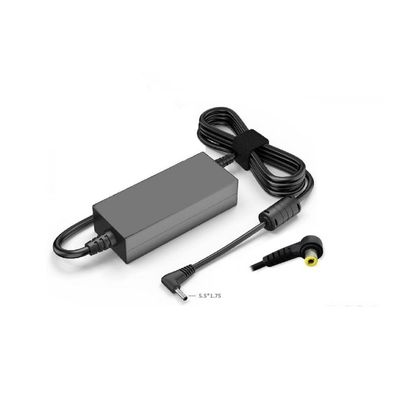 Compaxe Acer CLA-446 19V 4.74A 5.5 x 1.75 Notebook Adaptör - Compaxe
