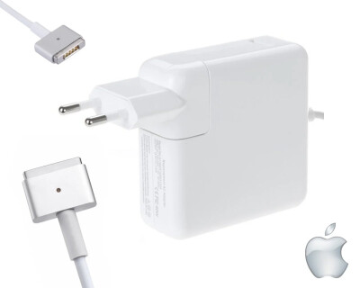 Compaxe Apple MacBook Air A1436 A1465 A1466 Adaptör Şarj Aleti CLAP-302 - Compaxe