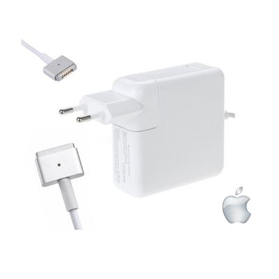 Compaxe CLAP-302 45W MagSafe 2 Notebook Adaptörü - Compaxe
