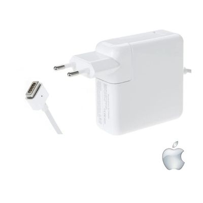 Compaxe CLAP-307 Notebook Adaptör 18.5V 4.6A 85W - Compaxe