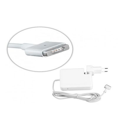 Compaxe CLAP-308 85W 20V 4.25 new T Type-C (Apple) Notebook Adaptör - Compaxe