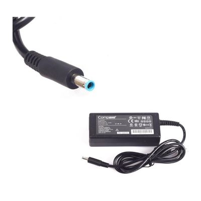 Compaxe CLD-514 Güç Adaptörü, Dell 4.5X3.0 19.5V 6.7A - Compaxe