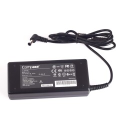 COMPAXE CLS-102 SNY 90W 19.5 4.74A 6.5*4.4 ADAPTÖR - 2