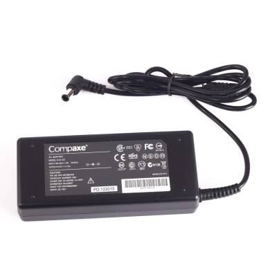 COMPAXE CLS-102 SNY 90W 19.5 4.74A 6.5*4.4 ADAPTÖR - 2