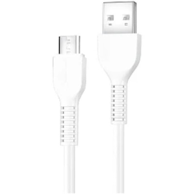 Compaxe USB Girişli Micro USB Kablo CTK-KUM - Compaxe
