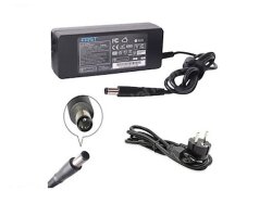 Dell 19.5V 4.62A 90W İğneli Notebook Adaptör 7.4x5.0mm Laptop Şarj Aleti - BataryaBank