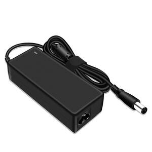 Dell 19.5V 4.62A 90W İğneli Notebook Adaptör 7.4x5.0mm Laptop Şarj Aleti - 2