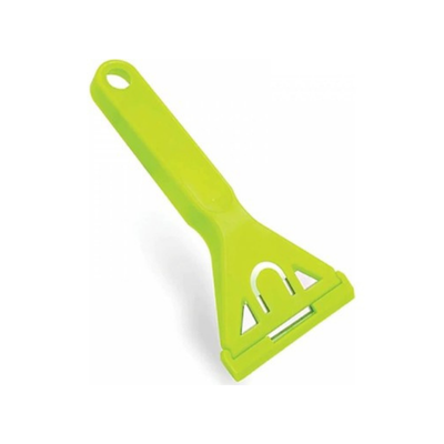 Eltos Cam Kazıma Bıçağı - Eltos