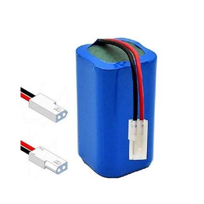 Fakir Robert 2 RS720 Robot Süpürge Bataryası - Fakir