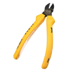 Fulaz 160 mm Yan Keski - Fulaz