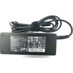 HP 19.5v 3.33a adaptör muadili - Hp
